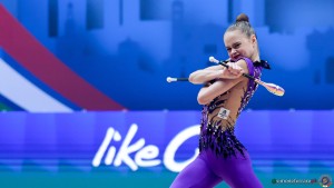 aa q onofriichuk taisiia ukr sfe00768 copia simone ferraro ph